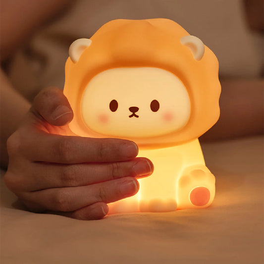 Roarbert