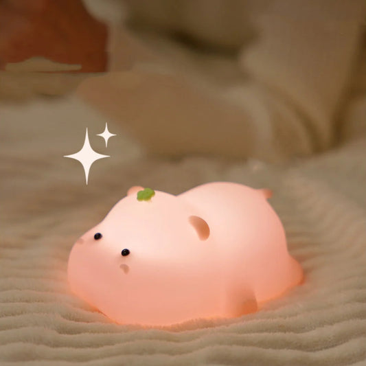 Chonky